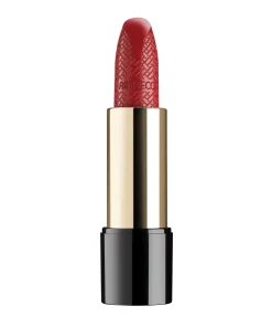 Artdeco Iconic Lipstick