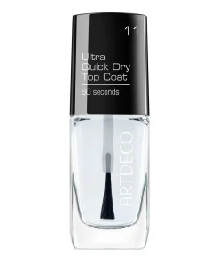 Artdeco Ultra Quick Dry Top Coat