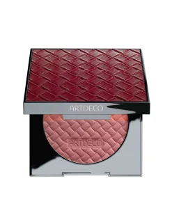 Artdeco Blush Couture - The Iconic Collection