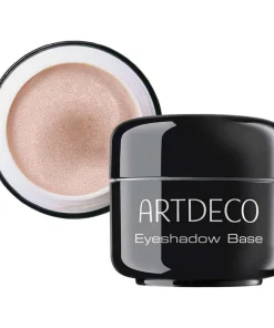 Artdeco Eyeshadow Base - The Iconic Collection