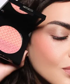 Artdeco Blush Couture - The Iconic Collection - Afbeelding 3