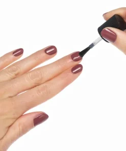 Artdeco Ultra Quick Dry Top Coat - Afbeelding 3