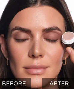 Artdeco Eyeshadow Base - The Iconic Collection - Afbeelding 6