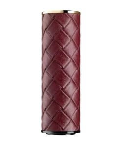 Artdeco Iconic Lipstick - Afbeelding 6