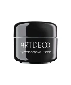 Artdeco Eyeshadow Base - The Iconic Collection - Afbeelding 8