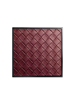 Artdeco Blush Couture - The Iconic Collection - Afbeelding 8