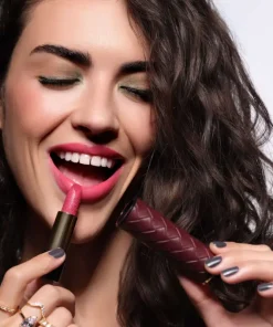 Artdeco Iconic Lipstick - Afbeelding 3