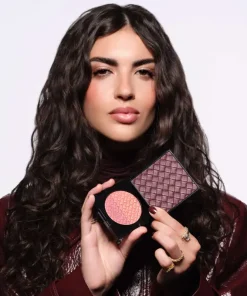 Artdeco Blush Couture - The Iconic Collection - Afbeelding 5