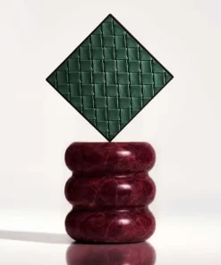 Artdeco Beauty Box Trio - The Iconic Collection - Afbeelding 4