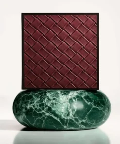 Artdeco Blush Couture - The Iconic Collection - Afbeelding 7