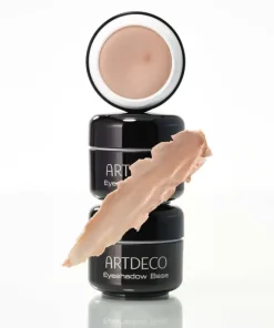 Artdeco Eyeshadow Base - The Iconic Collection - Afbeelding 7