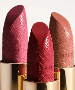 Artdeco Iconic Lipstick - Afbeelding 5