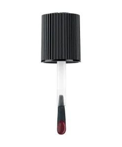 Artdeco Art Couture Nail Lacquer - 696 Crimson Wine - Afbeelding 2