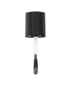 Artdeco Art Couture Nail Lacquer - 861 Charcoal Mist - Afbeelding 2