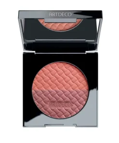Artdeco Blush Couture - The Iconic Collection - Afbeelding 2