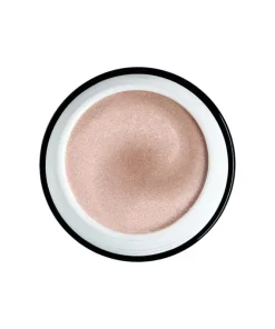 Artdeco Eyeshadow Base - The Iconic Collection - Afbeelding 2