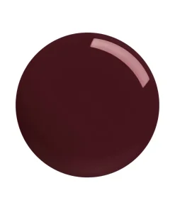 Artdeco Art Couture Nail Lacquer - 696 Crimson Wine - Afbeelding 3