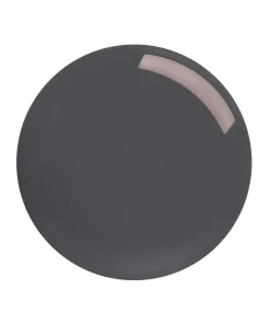 Artdeco Art Couture Nail Lacquer - 861 Charcoal Mist - Afbeelding 3