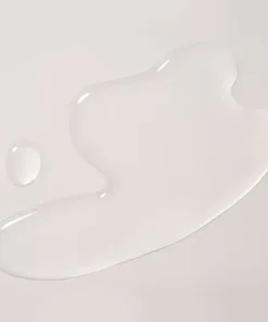 Artdeco Ultra Quick Dry Top Coat - Afbeelding 2
