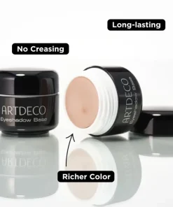 Artdeco Eyeshadow Base - The Iconic Collection - Afbeelding 5