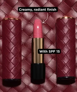 Artdeco Iconic Lipstick - Afbeelding 4