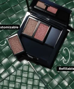 Artdeco Beauty Box Trio - The Iconic Collection - Afbeelding 3