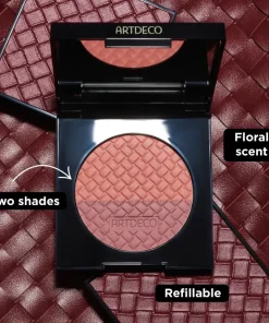 Artdeco Blush Couture - The Iconic Collection - Afbeelding 6