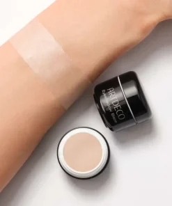 Artdeco Eyeshadow Base - The Iconic Collection - Afbeelding 3