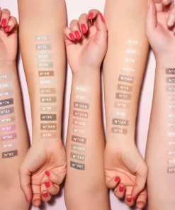 Artdeco Eyeshadow - The Iconic Collection - Afbeelding 2