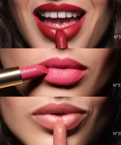 Artdeco Iconic Lipstick - Afbeelding 2