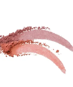 Artdeco Blush Couture - The Iconic Collection - Afbeelding 4