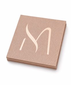 Mintenz Mini Palette 2 x 2 - Afbeelding 2