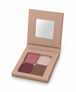 Mintenz Mini Palette 2 x 2 - Afbeelding 4