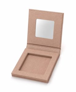 Mintenz Mini Palette 2 x 2 - Afbeelding 3