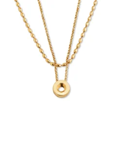 Melano Vivid Vaiana Ketting