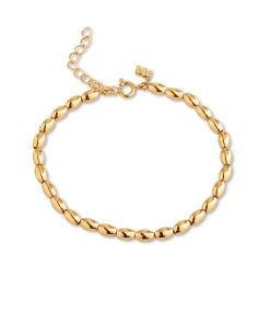 Melano Friends Lena Armband