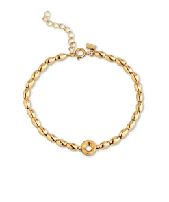 Melano Vivid Vyena Armband