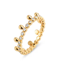 Melano Friends Unite Selina Ring