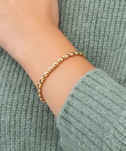 Melano Friends Lena Armband - Afbeelding 2