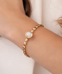 Melano Vivid Vyena Armband - Afbeelding 2