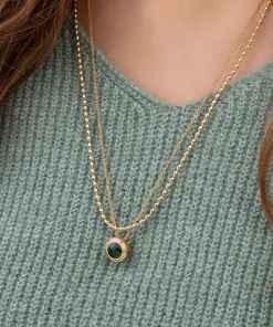 Melano Vivid Vaiana Ketting - Afbeelding 2