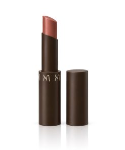 Mintenz Lippenstift - Must Have
