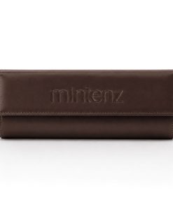 Mintenz Kwasten Koker