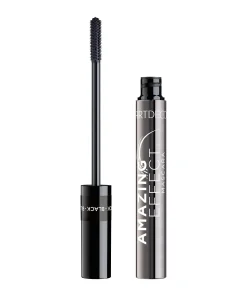Artdeco Amazing Effect Mascara - Limited Edition
