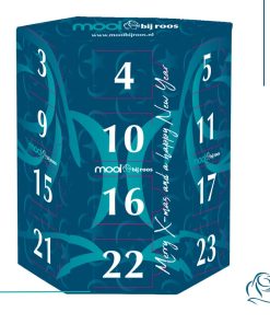 Adventskalender