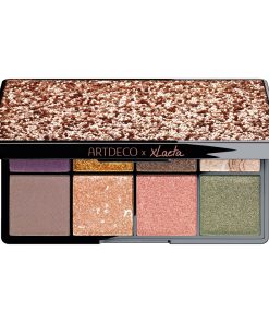 Artdeco Eyes Eyes Baby Palette - Afbeelding 2