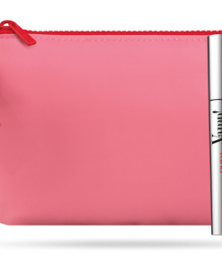 Pupa Kit Vamp! Mascara + Multiplay