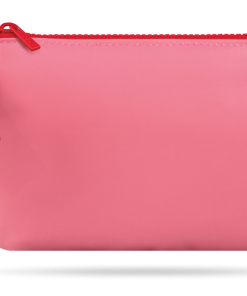 Pupa Kit Vamp! Mascara + Multiplay - Afbeelding 3