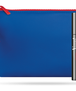 Pupa Kit Vamp! All in One Mascara + Multiplay