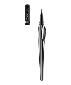 Artdeco Precise Control Liquid Liner